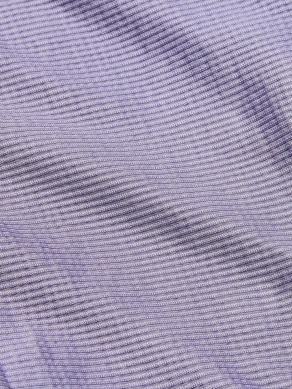 Pink Victoria Secret seamless Halter Bra - Lilac - Picture 4 of 5